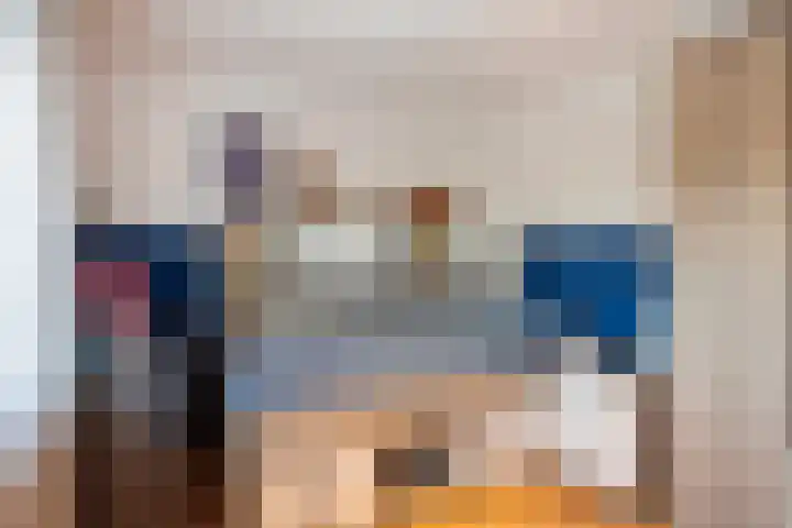 Bernhardlaan 1 Sint Odiliënberg thumbnail 27