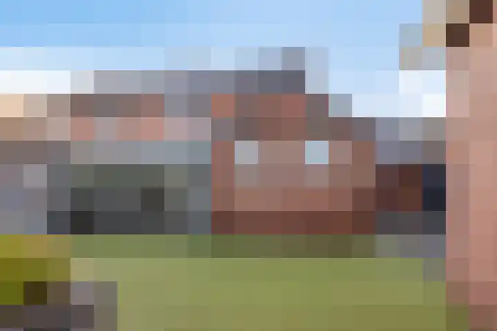 Bernhardlaan 1 Sint Odiliënberg thumbnail 32
