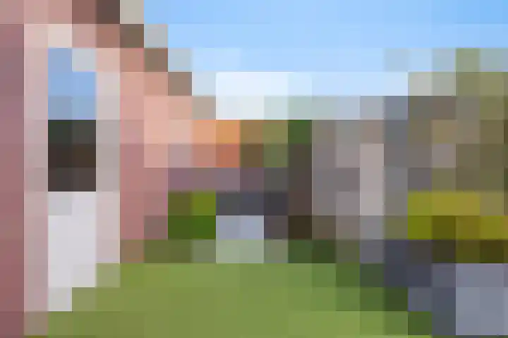 Bernhardlaan 1 Sint Odiliënberg thumbnail 34