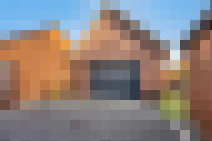 Bernhardlaan 1 Sint Odiliënberg thumbnail 35