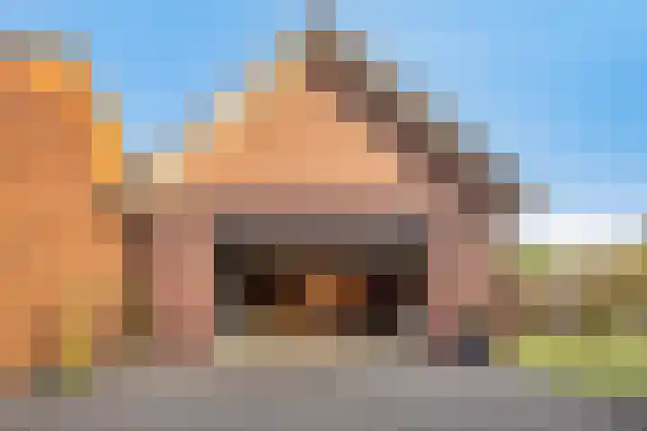 Bernhardlaan 1 Sint Odiliënberg thumbnail 36