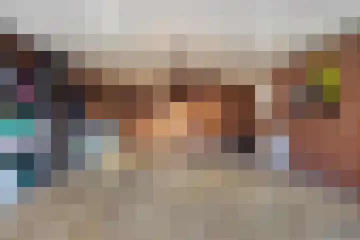 Bernhardlaan 1 Sint Odiliënberg thumbnail 37
