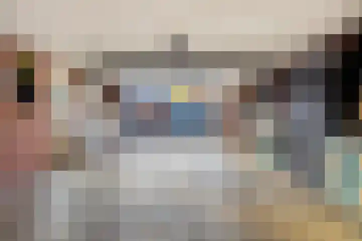 Bernhardlaan 1 Sint Odiliënberg thumbnail 38