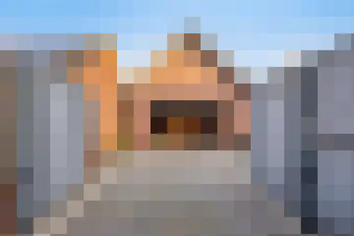Bernhardlaan 1 Sint Odiliënberg thumbnail 39