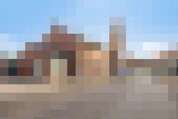 Bernhardlaan 1 Sint Odiliënberg thumbnail 41