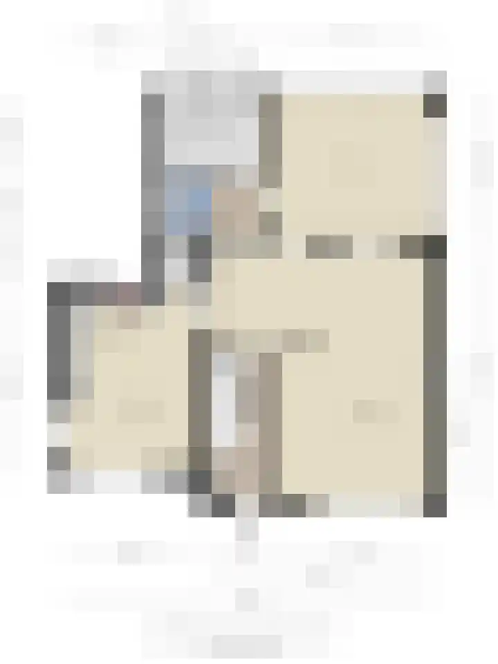 Bernhardlaan 1 Sint Odiliënberg thumbnail 43
