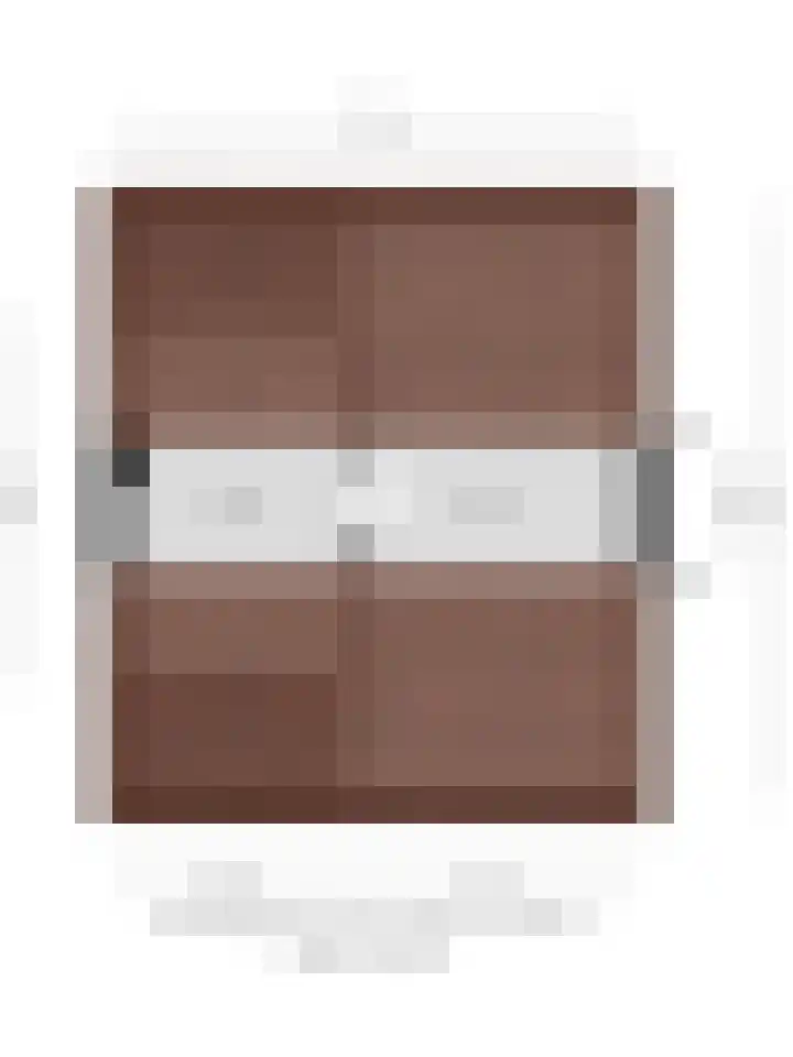 Bernhardlaan 1 Sint Odiliënberg thumbnail 45