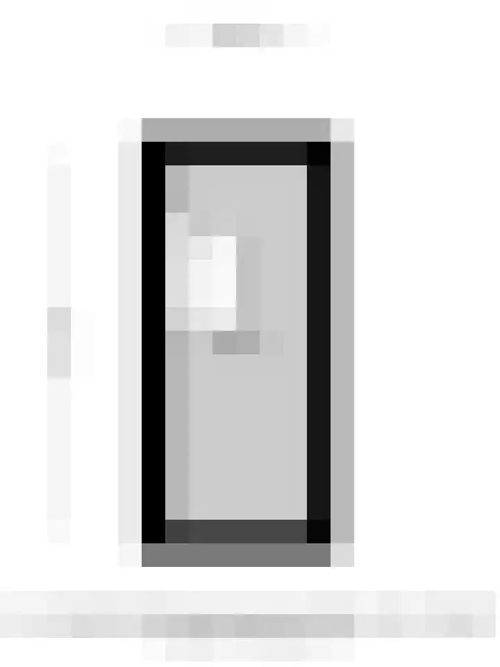 Bernhardlaan 1 Sint Odiliënberg thumbnail 46
