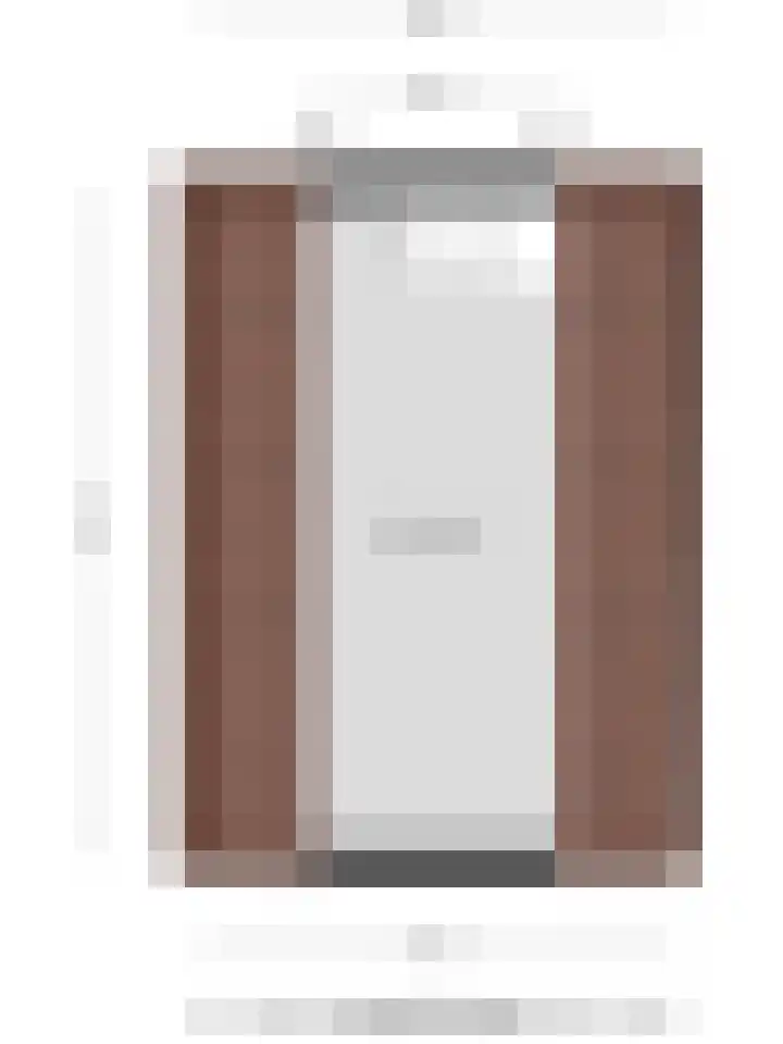 Bernhardlaan 1 Sint Odiliënberg thumbnail 48