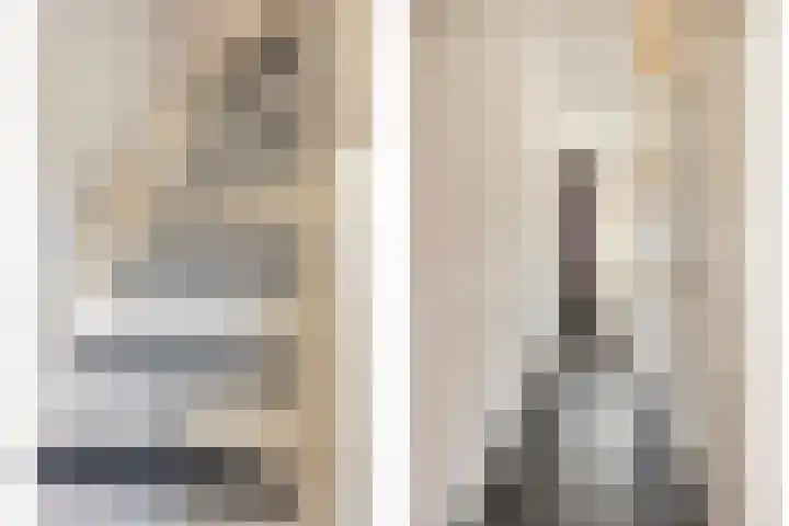 Bernhardlaan 1 Sint Odiliënberg thumbnail 5