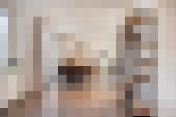 Bernhardlaan 1 Sint Odiliënberg thumbnail 6