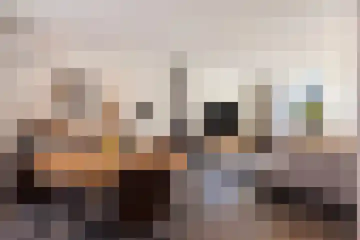 Bernhardlaan 1 Sint Odiliënberg thumbnail 8