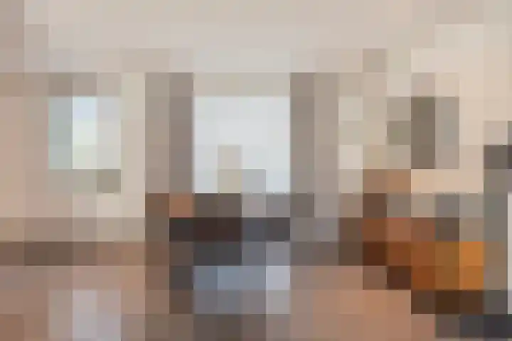 Bernhardlaan 1 Sint Odiliënberg thumbnail 9
