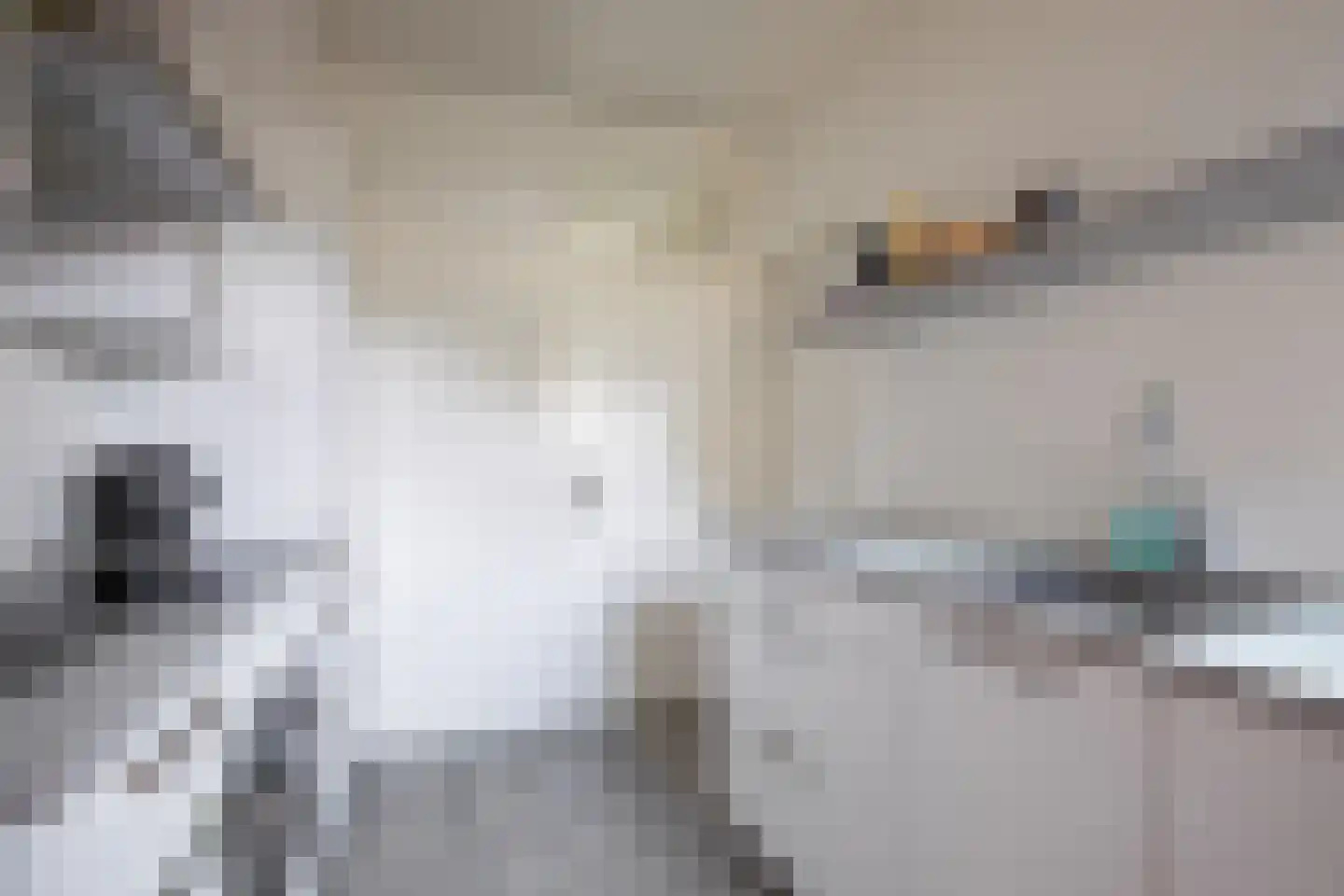 Bernhardlaan 11 Den Burg thumbnail 10