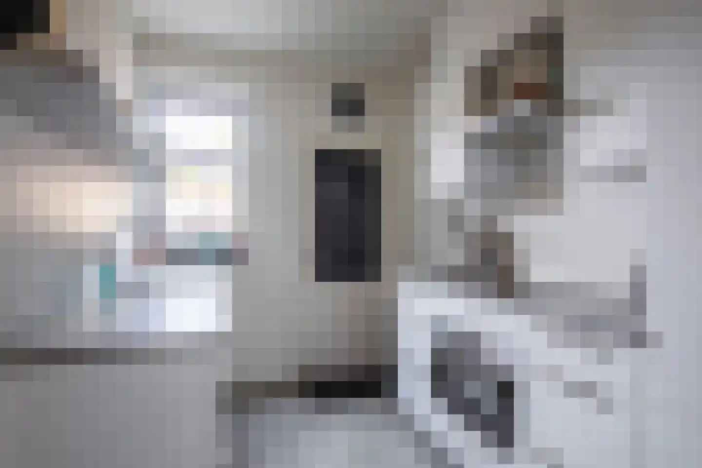 Bernhardlaan 11 Den Burg thumbnail 11