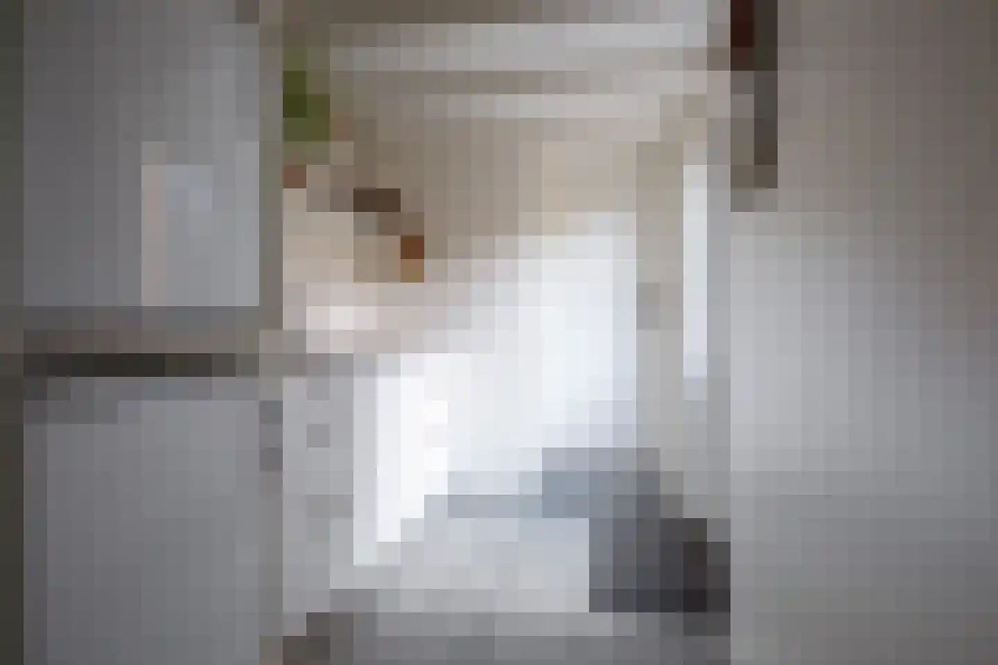 Bernhardlaan 11 Den Burg thumbnail 13