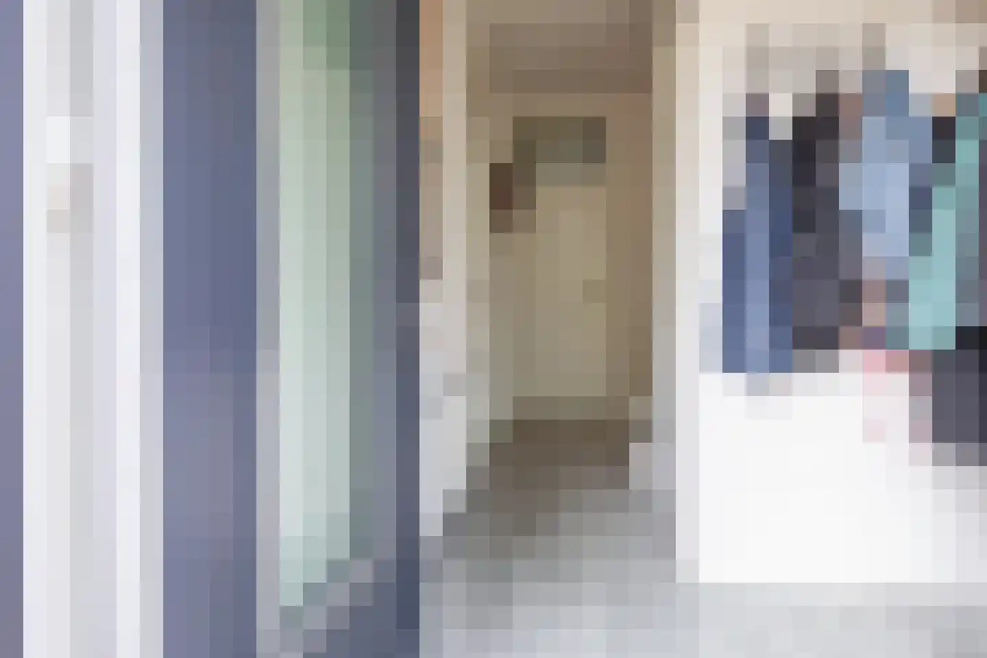 Bernhardlaan 11 Den Burg thumbnail 14