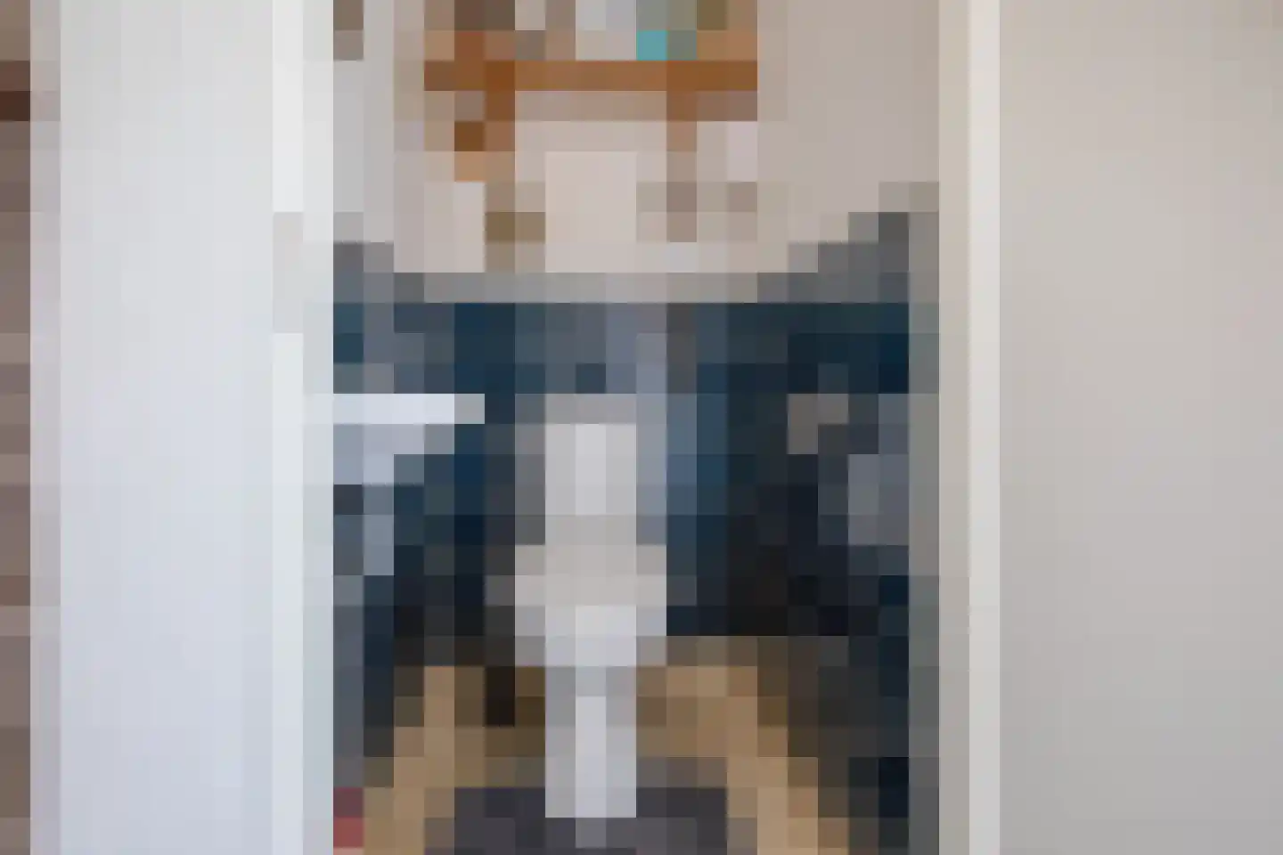 Bernhardlaan 11 Den Burg thumbnail 15