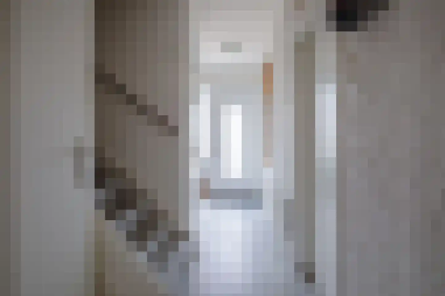 Bernhardlaan 11 Den Burg thumbnail 16
