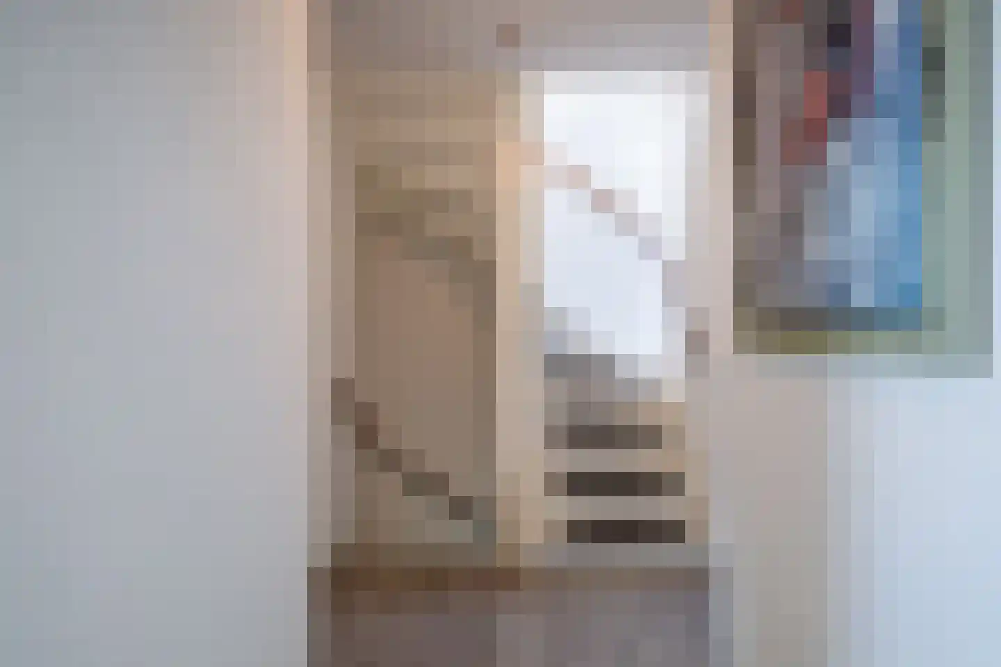 Bernhardlaan 11 Den Burg thumbnail 17