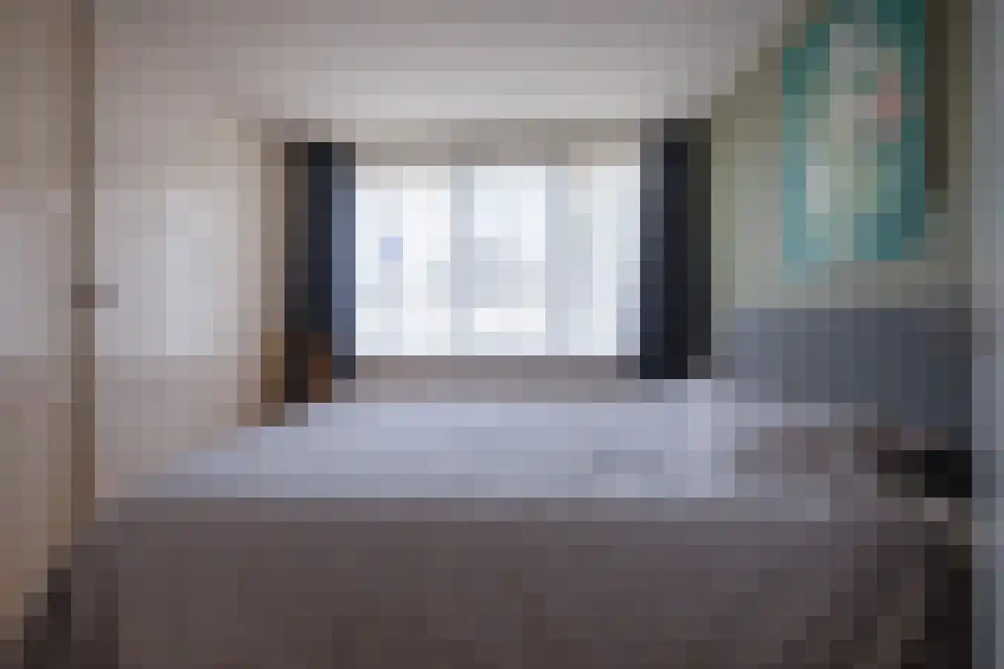 Bernhardlaan 11 Den Burg thumbnail 19