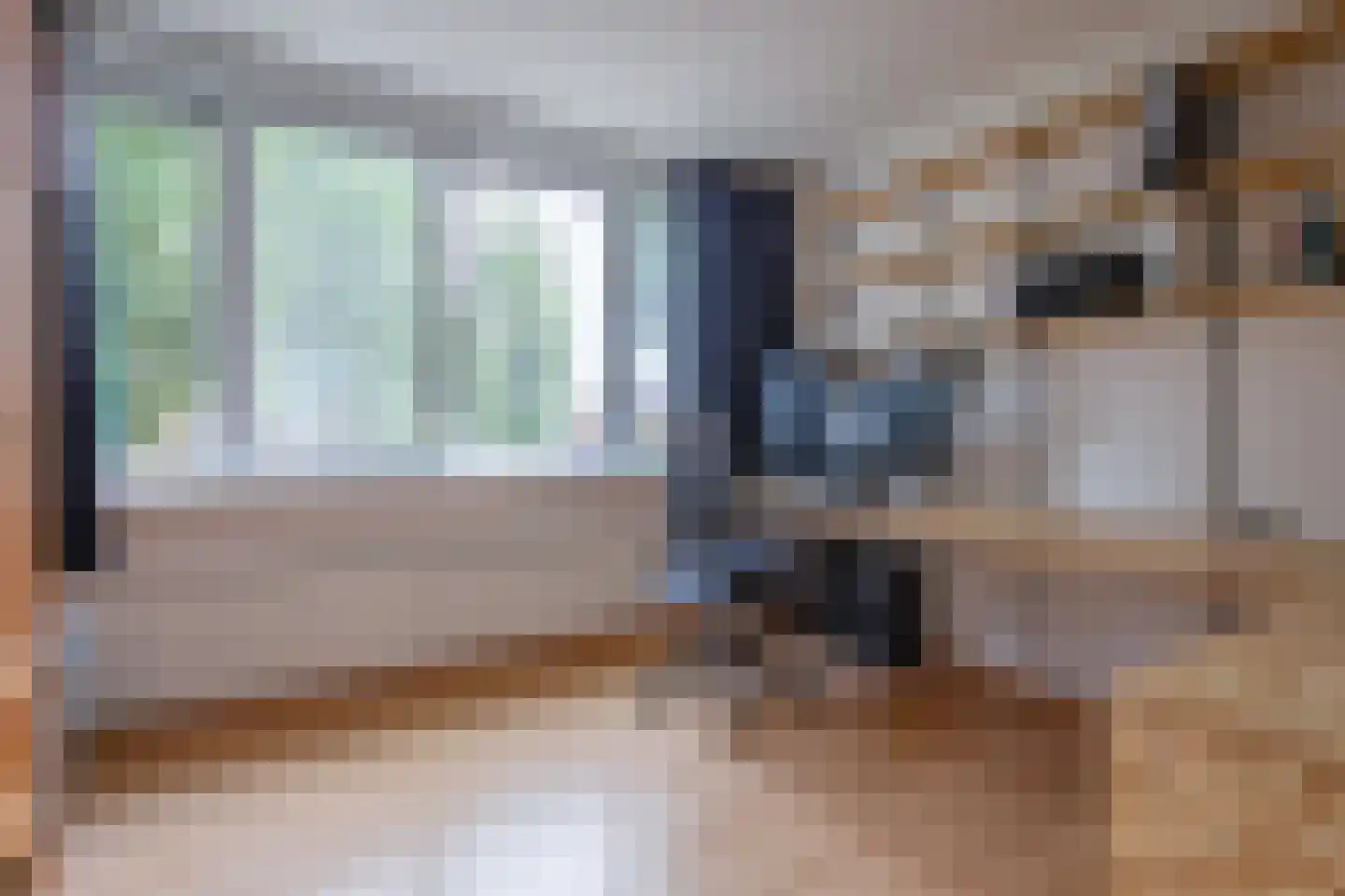 Bernhardlaan 11 Den Burg thumbnail 20