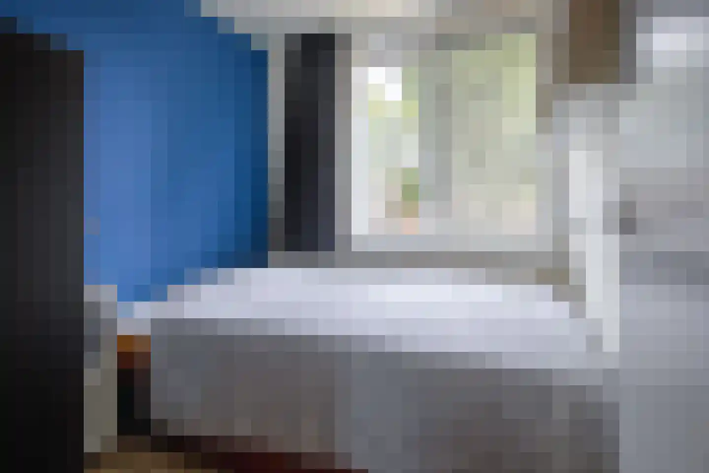 Bernhardlaan 11 Den Burg thumbnail 22