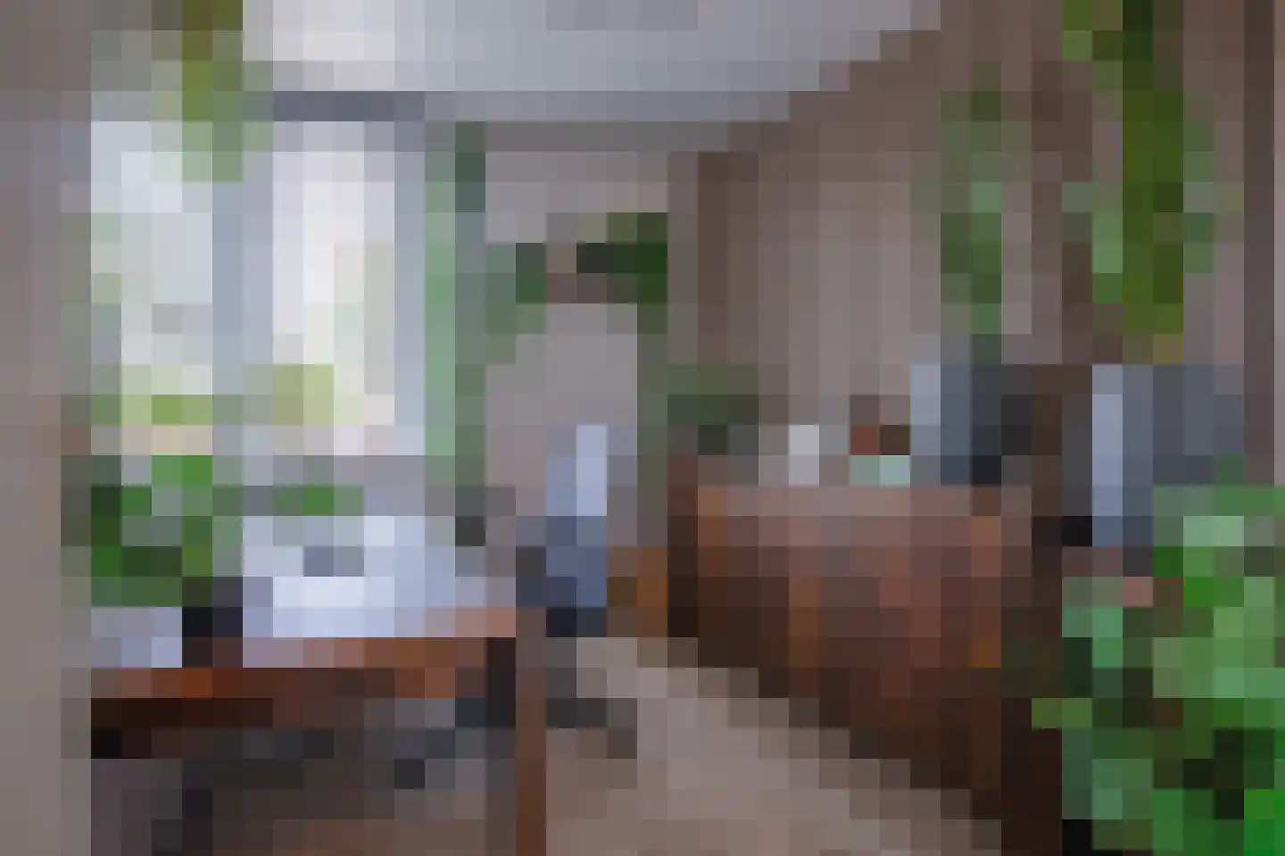 Bernhardlaan 11 Den Burg thumbnail 23