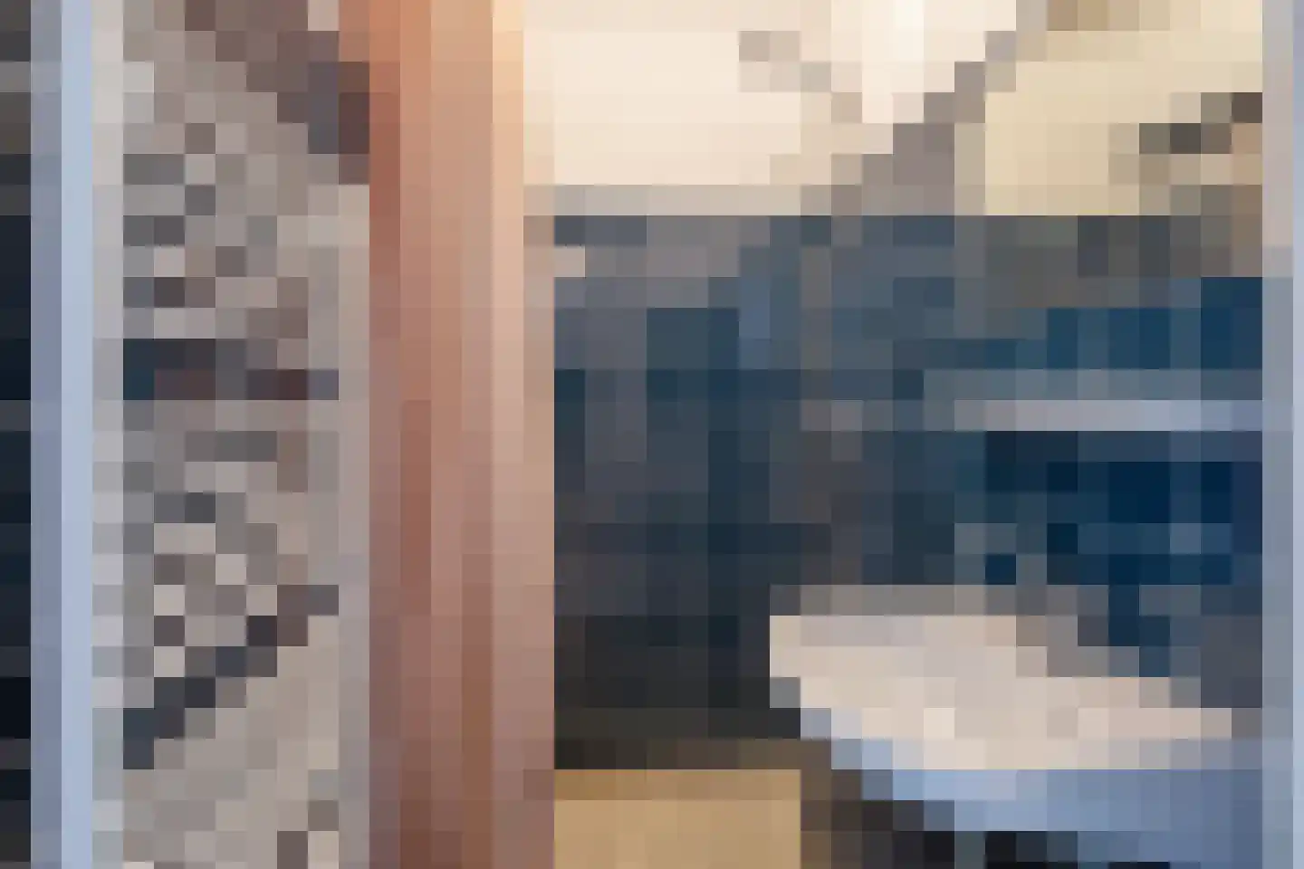 Bernhardlaan 11 Den Burg thumbnail 24