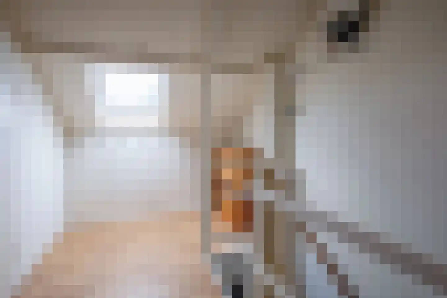 Bernhardlaan 11 Den Burg thumbnail 25