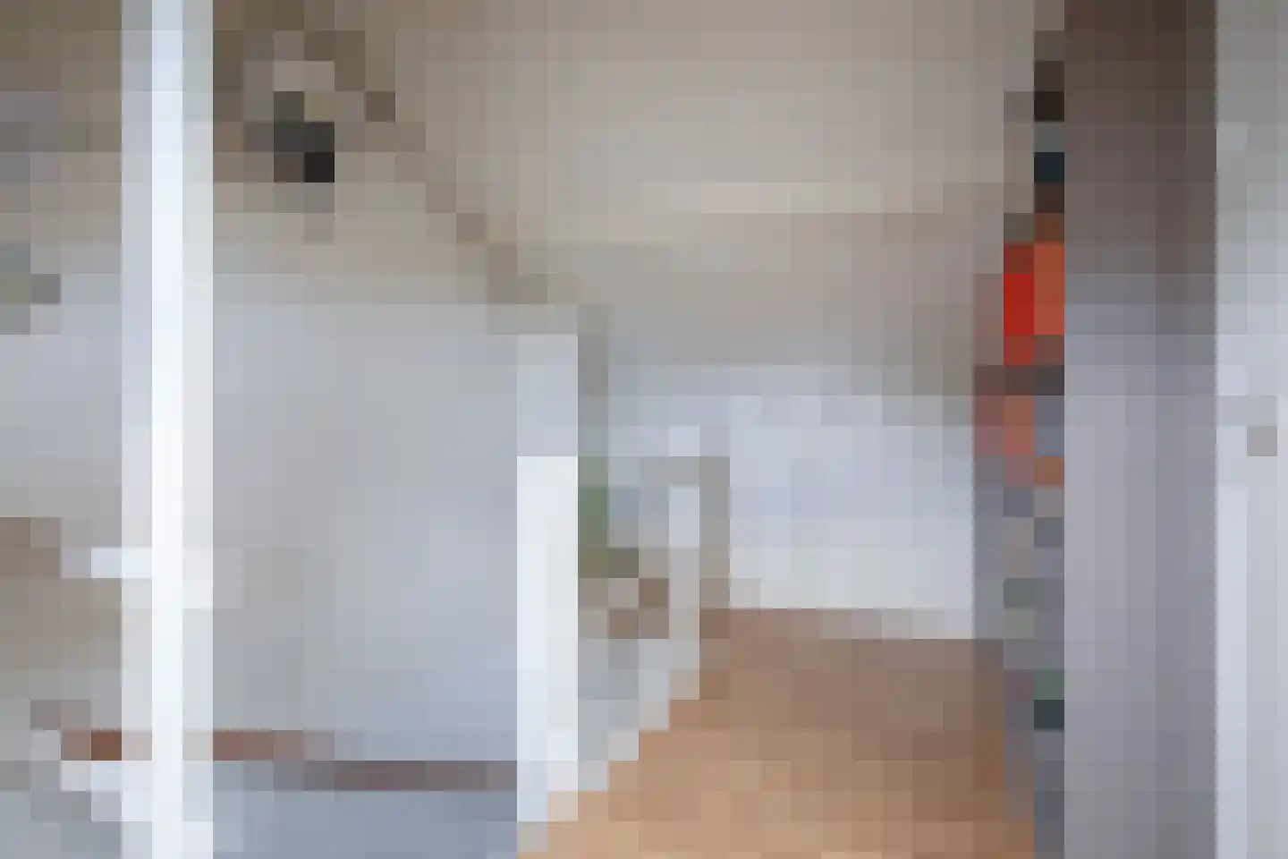 Bernhardlaan 11 Den Burg thumbnail 26