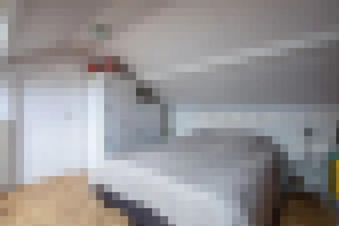 Bernhardlaan 11 Den Burg thumbnail 27