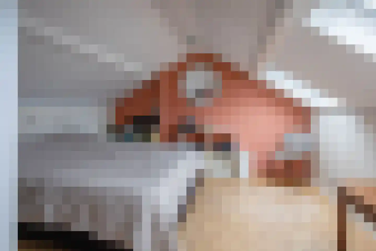 Bernhardlaan 11 Den Burg thumbnail 28