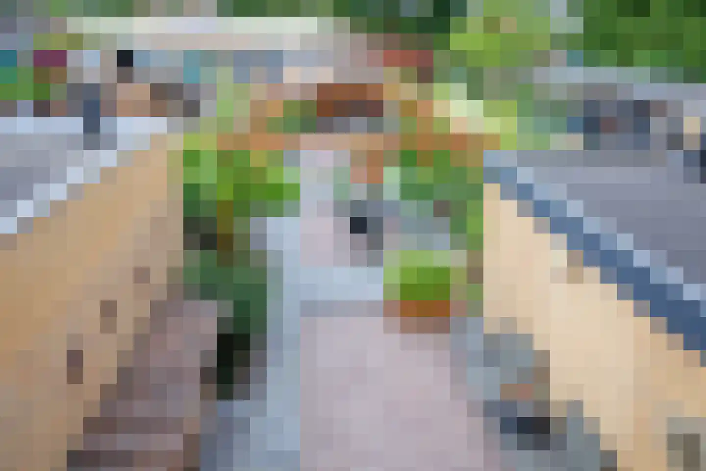 Bernhardlaan 11 Den Burg thumbnail 29
