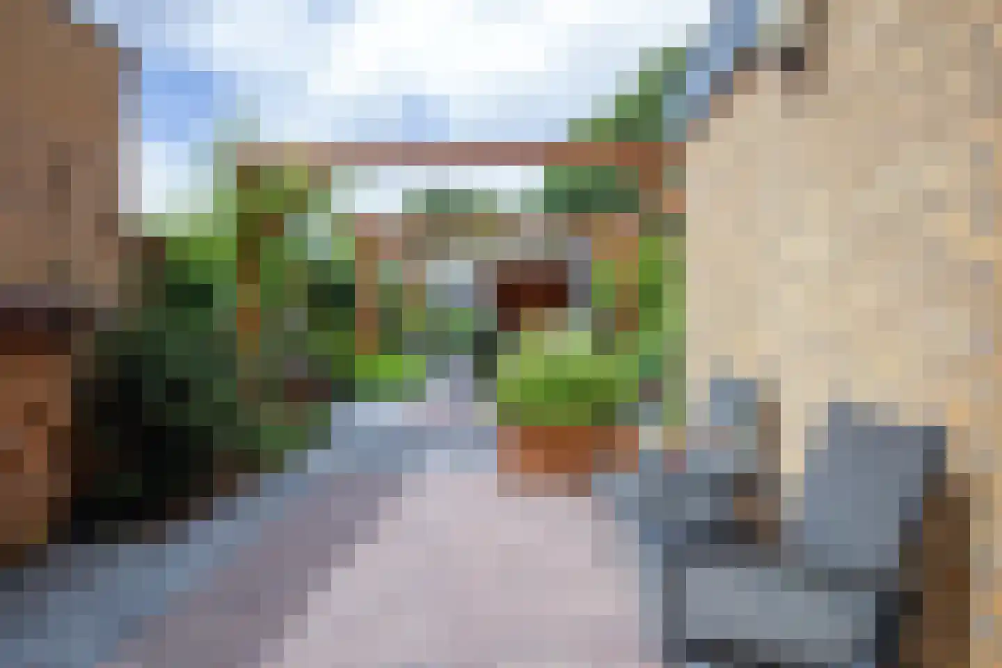 Bernhardlaan 11 Den Burg thumbnail 30