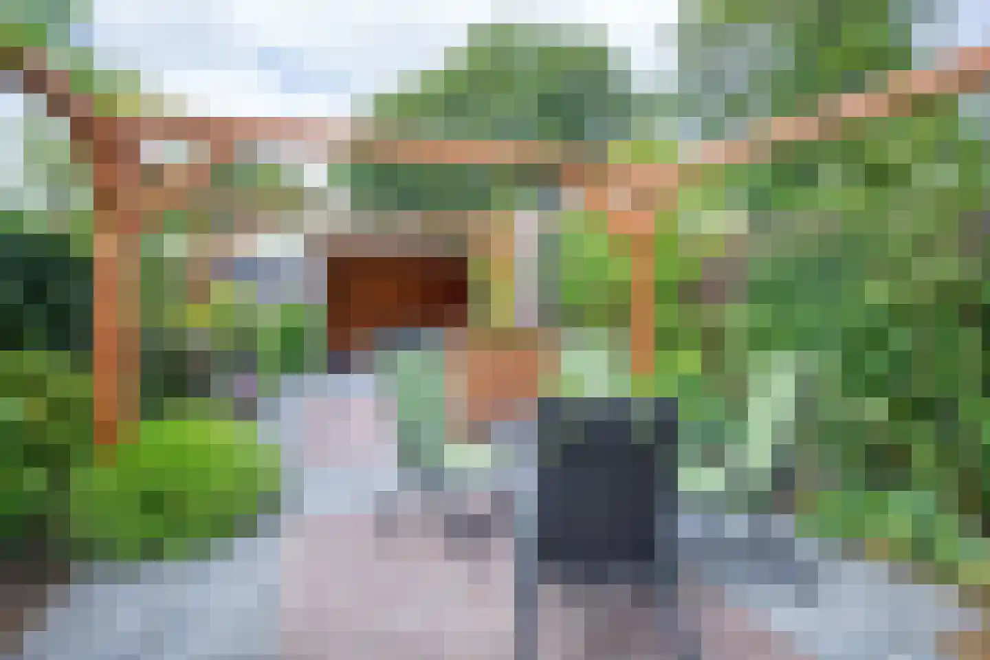Bernhardlaan 11 Den Burg thumbnail 31