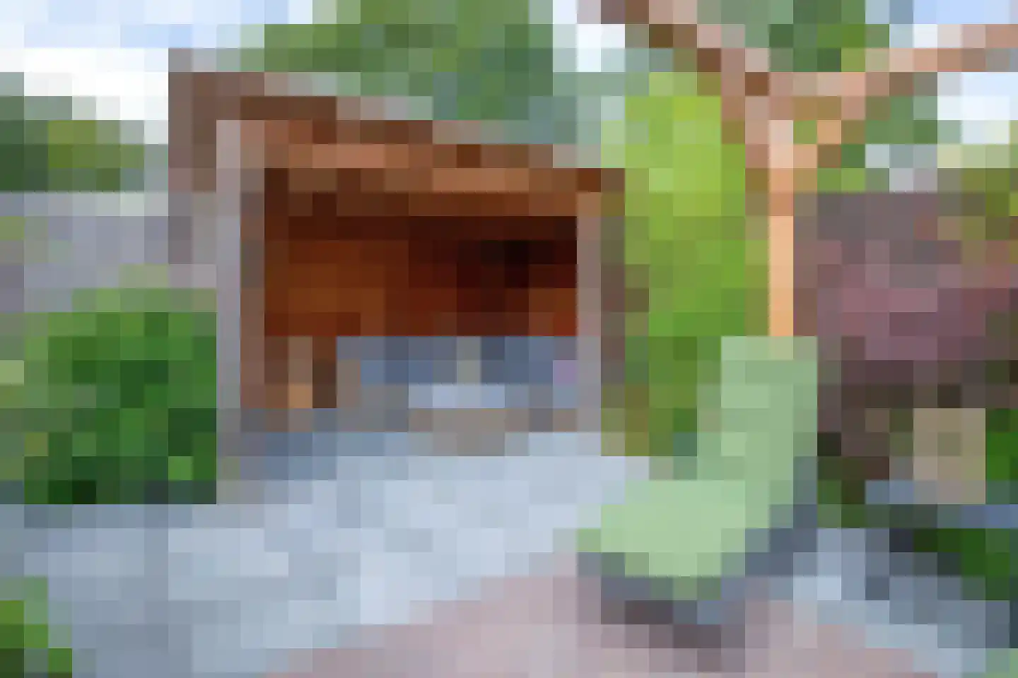 Bernhardlaan 11 Den Burg thumbnail 33