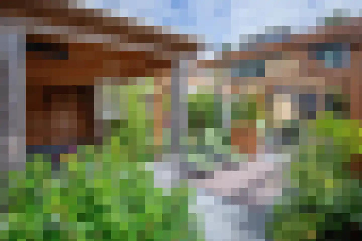 Bernhardlaan 11 Den Burg thumbnail 34