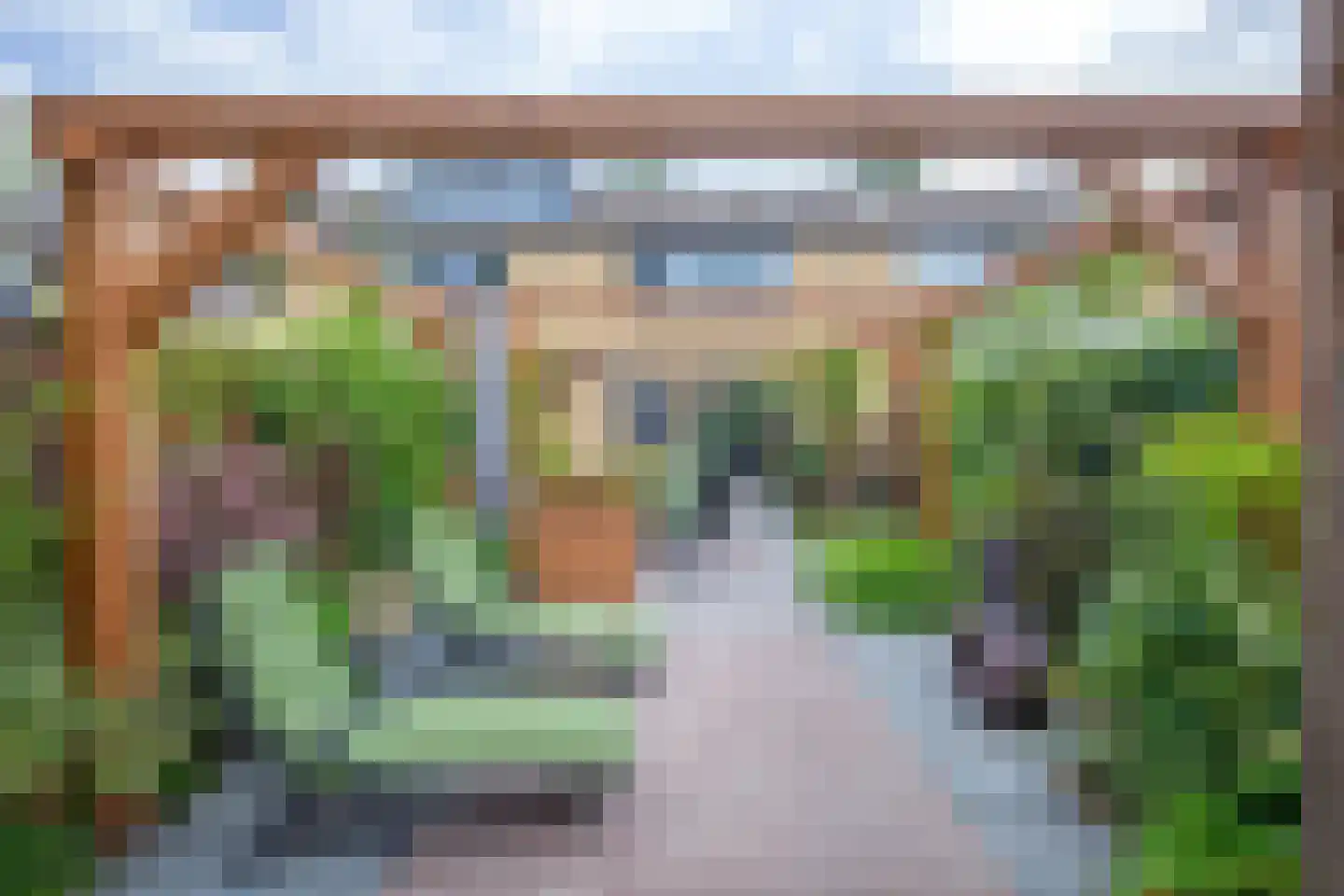 Bernhardlaan 11 Den Burg thumbnail 35