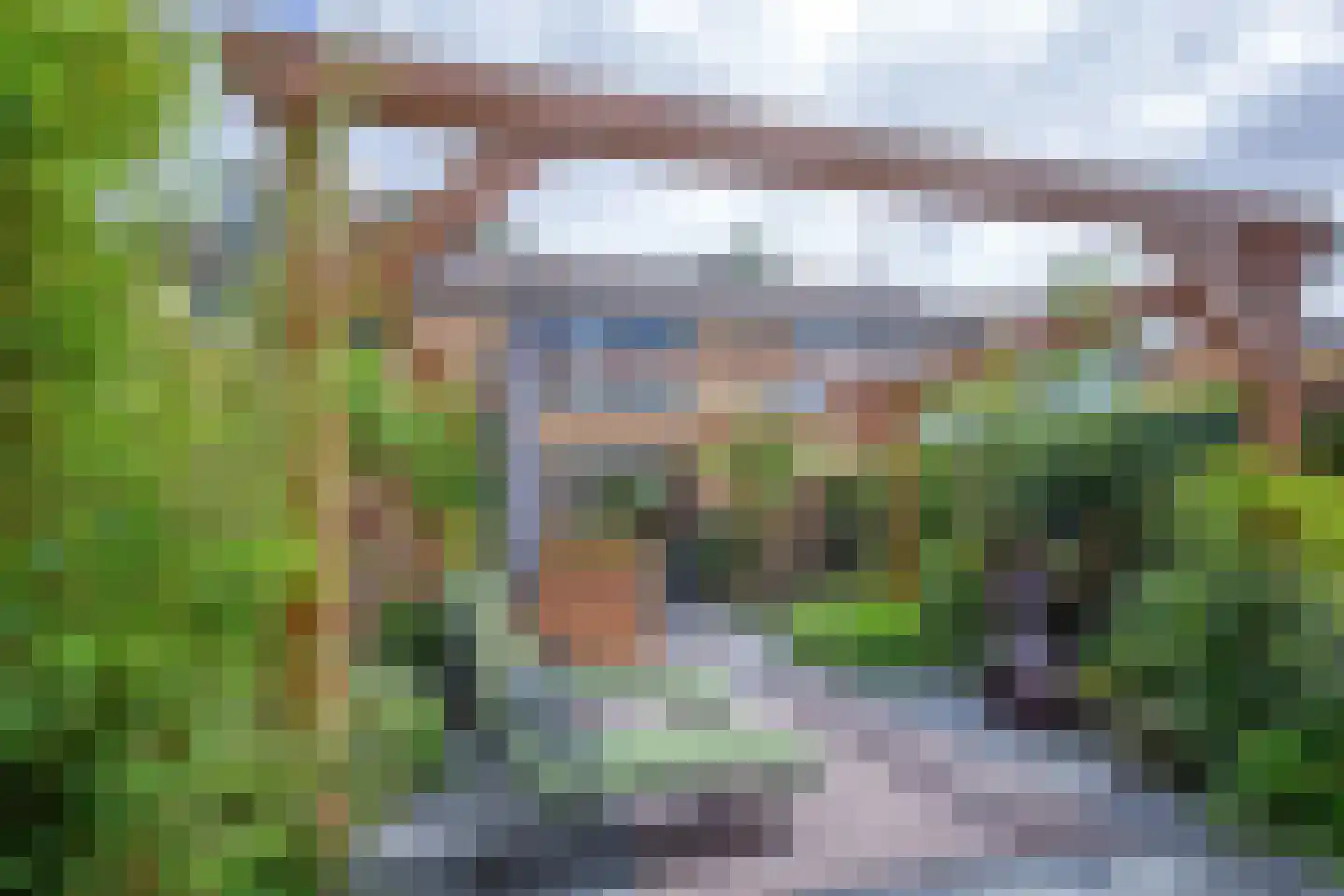 Bernhardlaan 11 Den Burg thumbnail 36