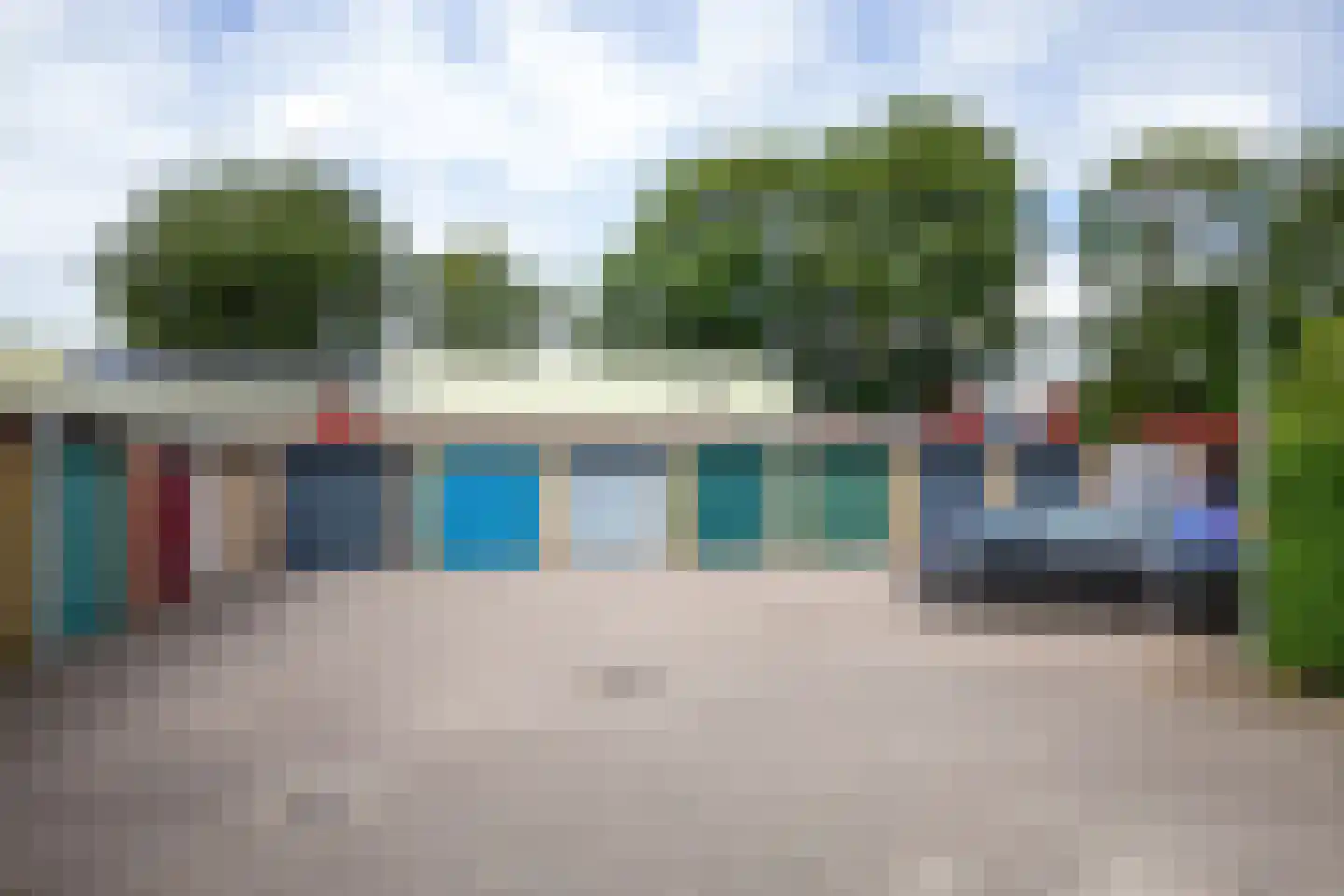 Bernhardlaan 11 Den Burg thumbnail 37