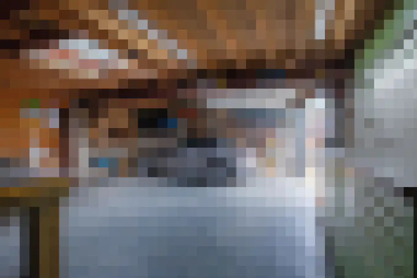 Bernhardlaan 11 Den Burg thumbnail 38
