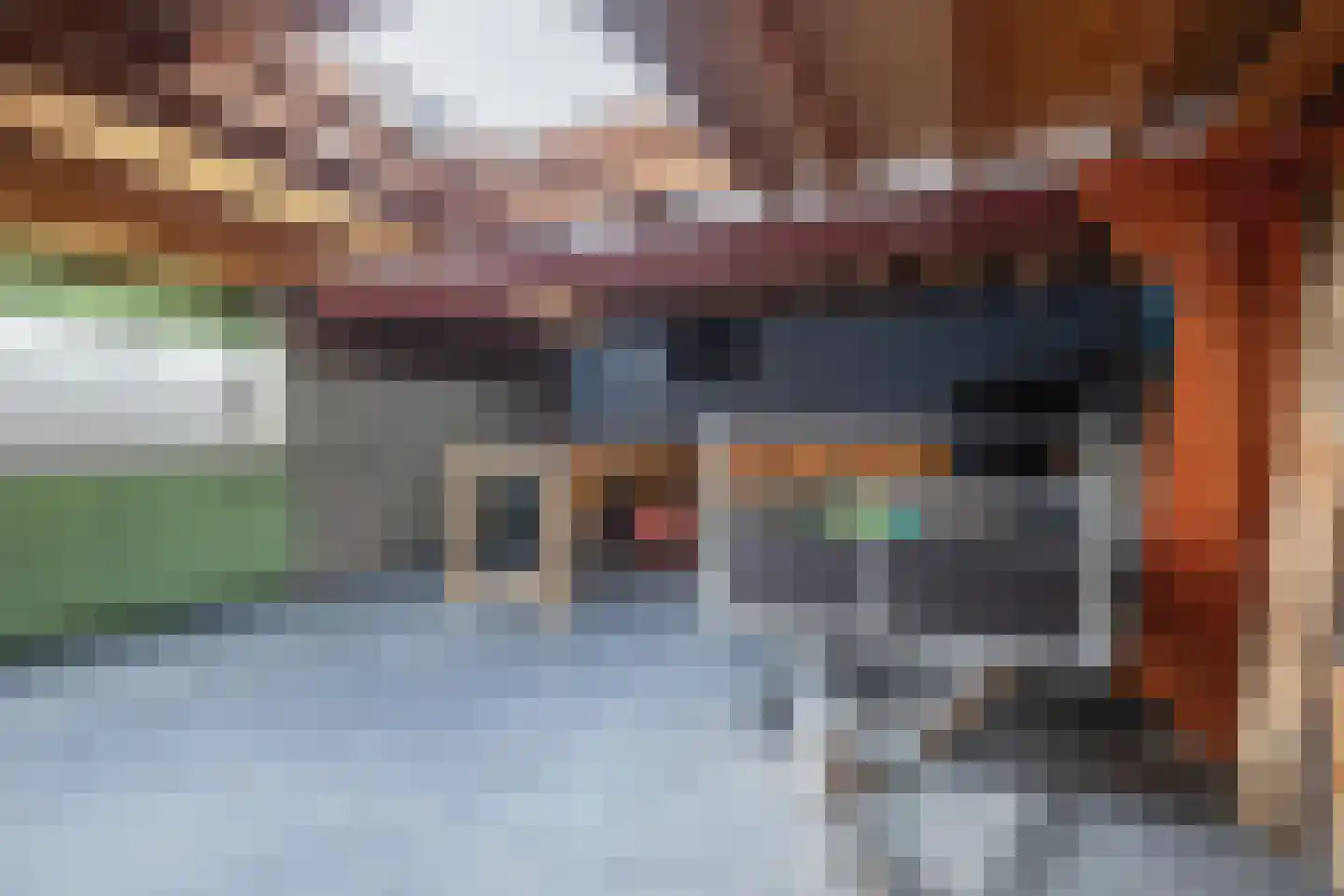 Bernhardlaan 11 Den Burg thumbnail 39