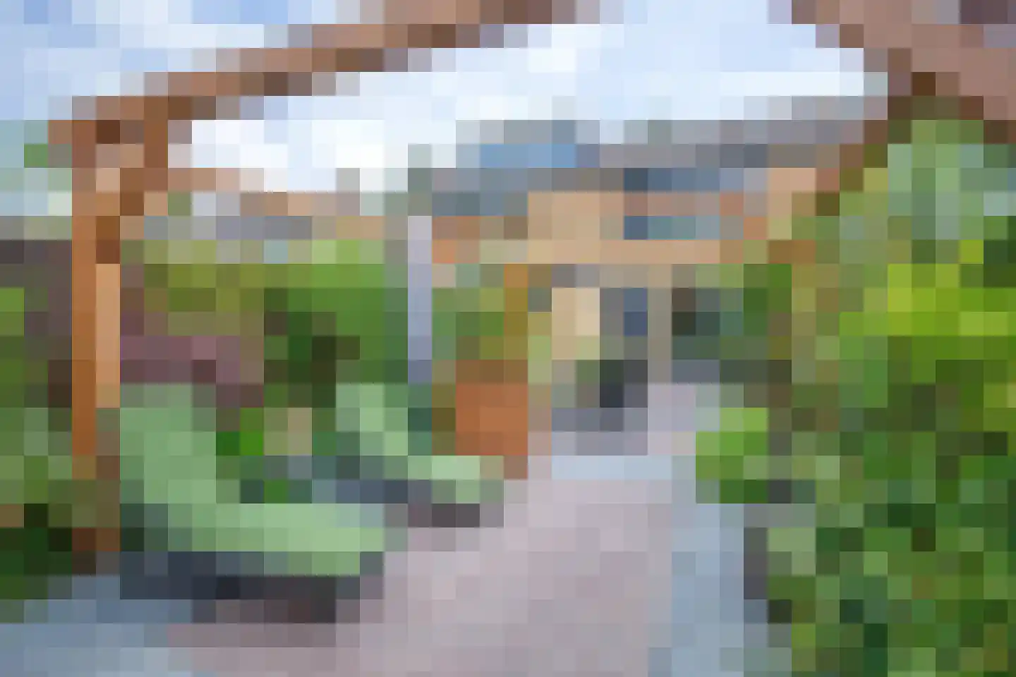 Bernhardlaan 11 Den Burg thumbnail 4