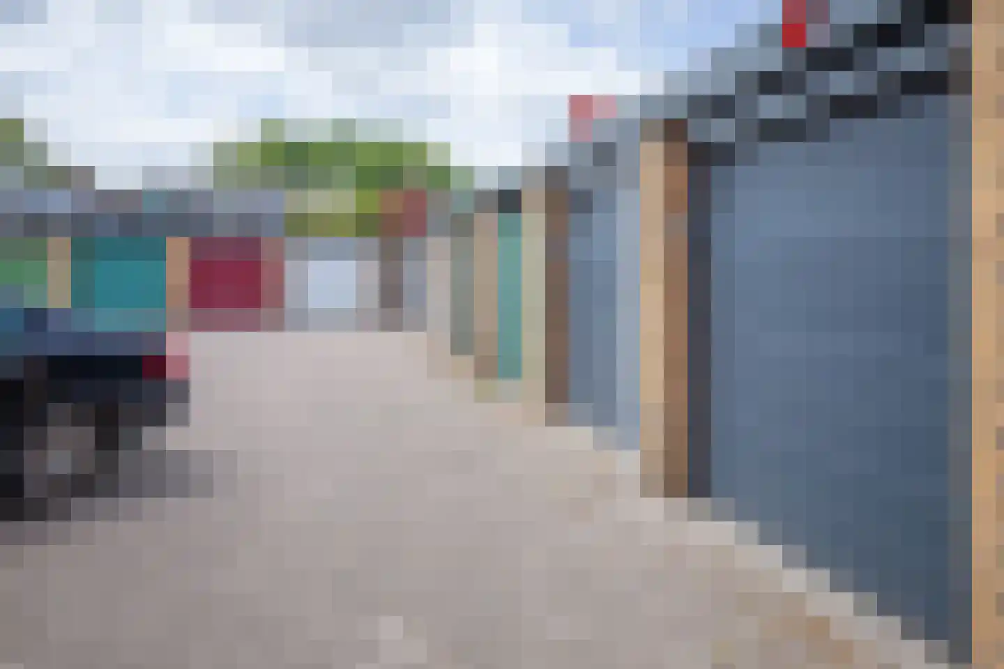 Bernhardlaan 11 Den Burg thumbnail 40