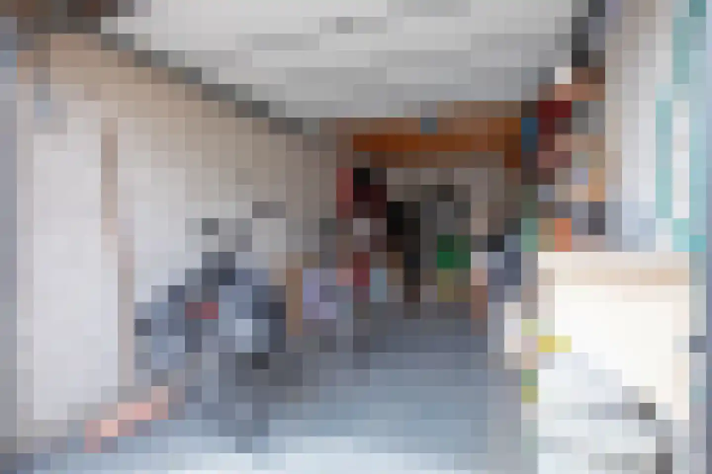 Bernhardlaan 11 Den Burg thumbnail 41