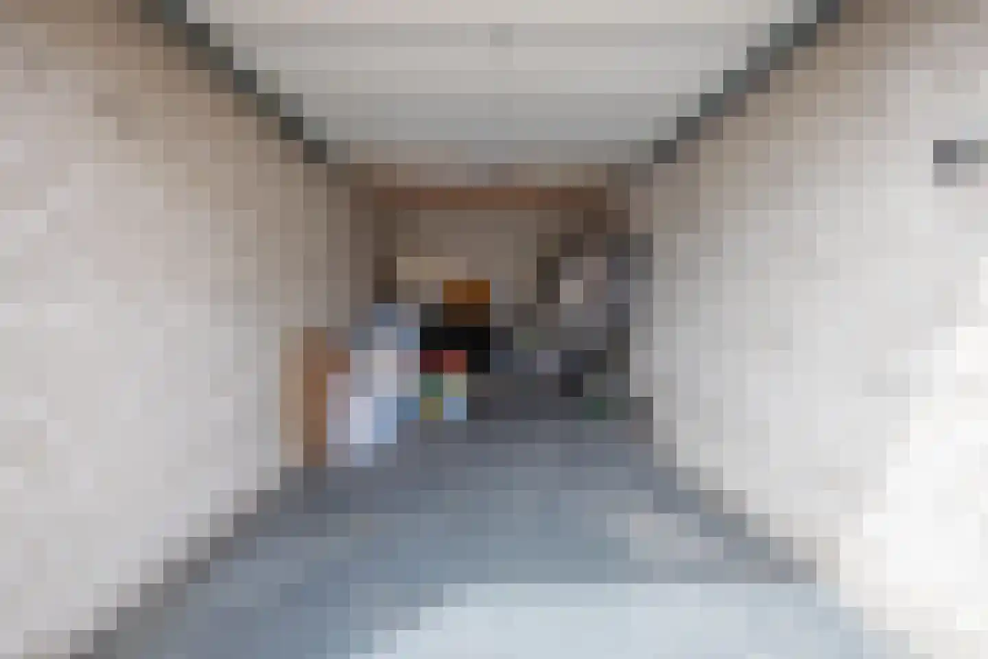 Bernhardlaan 11 Den Burg thumbnail 42