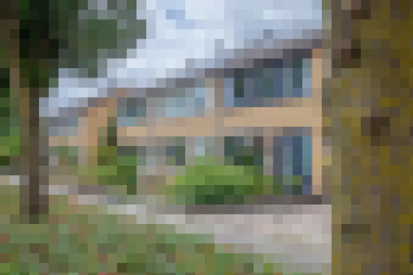 Bernhardlaan 11 Den Burg thumbnail 43