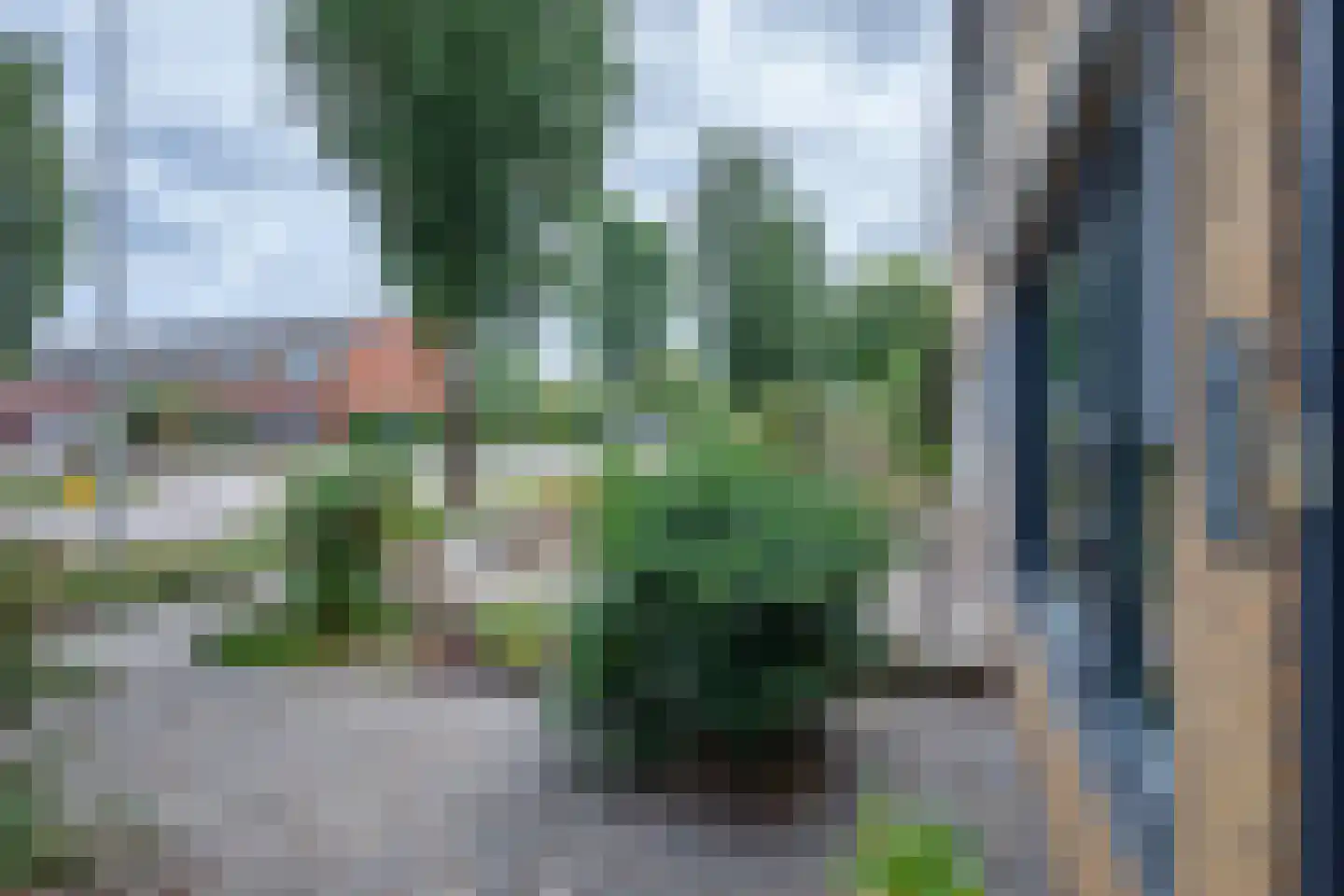 Bernhardlaan 11 Den Burg thumbnail 44