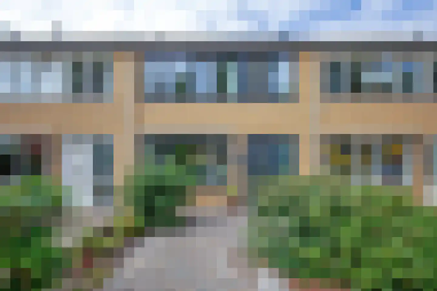 Bernhardlaan 11 Den Burg thumbnail 45